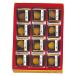  подарок на Bon Festival . средний изначальный подарок жара средний осталось жара O-Bon первый поддон новый поддон .... подарок 2026 бесплатная доставка японские сладости набор Kawauchi . река магазин noren каштан 
