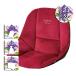  Mother's Day present gift 2024 diet health for apparatus flower carnation card cosios PREMIUM(kosi male premium ) red 
