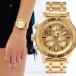 NIXON ニクソン A404501 THE 38-20 CHRONO All Gold ゴールド ユニセックス クロノ レディース 腕時計
ITEMPRICE