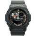 CASIO  G-SHOCK BIGCASE Gå ֥å ʥǥ ӥå   ga300-1acr GA-300-1ACR