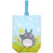  Tonari no Totoro обувь сумка сверху обувь inserting детский .... поле .to Toro входить . входить . подготовка товары Ghibli уход за детьми . детский сад начальная школа мужчина девочка H29×W22×D7cm