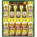  день Kiyoshi oi rio Boss ko оливковый масло &amp; варьете масло подарок BM-50A