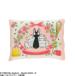  Studio Ghibli Majo no Takkyubin Junior подушка jiji. ребенок ..
