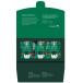  Starbucks oligami personal карниз кофе подарок комплект SBX-10B