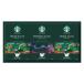 Starbucks кофе oligami personal do "lips" taba кофе подарок SBX-20