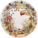Noritake �Υ꥿�� �ץ졼�� 23cm �Ȥʤ�Υȥȥ� ����Ȥꤤ�Ф��� �Żҥ���б� 1�� �ܡ�����㥤�� T50116A/4660-6