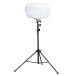 ¥ݥ졼 KAZ LEDХ롼饤 50W BL-50-F