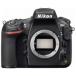 Nikon�i�j�R���j D810�y�{�f�B�i�����Y�ʔ��j�^�f�W�^�����z