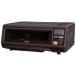 Panasonic( Panasonic ) NF-RT1000-T затонированный & жаровня .....( Brown )