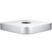 APPLE( Apple ) Mac mini 1TB MGEQ2J/A [2800]