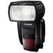 CANON�i�L���m���j 600EX II-RT �X�s�[�h���C�g