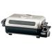 ZOJIRUSHI( Zojirushi ) EF-VG40-SA рыба жаровня серебряный 