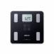 OMRON(�I������) HBF-227T-SBK �̏d�̑g���v�@�J���_�X�L�����@�u���b�N