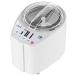 �R�{�d�C MB-RC52W �ƒ�p���ċ@ MICHIBA KITCHEN PRODUCT ������ �z���C�g