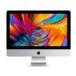 APPLE( Apple ) MNDY2J/A iMac 21.5 дюймовый Retina 4K дисплей модель 