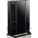 NEC PA-WG2600HS wifi���[�^�[ Aterm�i�G�[�^�[���jWG2600HS [ac/n/a/g/b]