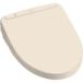 TOTO TCF4713R#SC1 биде мойка теплой водой сиденье для унитаза пастель слоновая кость 
