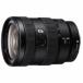 SONY�i�\�j�[�j SEL1655G �f�W�^�����J������[E�}�E���g]�p�����Y