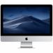 APPLE( Apple ) MRT32J/A iMac 21.5 дюймовый Retina 4K дисплей 