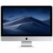 APPLE( Apple ) MRQY2J/A iMac 27 дюймовый Retina 5K дисплей модель 