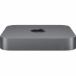 APPLE( Apple ) MXNG2J/A Mac mini 2020 год модели 3.0GHz 6 core no. 8 поколение Intel Core i5 512GB