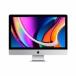 APPLE( Apple ) MXWT2J/A 27 дюймовый Retina 5K дисплей iMac 2020 год модели 3.1GHz 6 core Core i5 SSD256GB RAM8GB