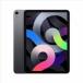 APPLE�i�A�b�v���j MYFM2J/A ��4����iPad Air 10.9�C���` 64GB Wi-Fi���f�� �X�y�[�X�O���C