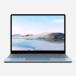  Microsoft (Microsoft) Surface Laptop Go THH-00034 [ ice blue ]
