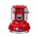  Aladdin SAG-BF02(R) портативный газ обогреватель красный 