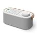 SONY(�\�j�[) SRS-LSR200 ���茳�e���r�X�s�[�J�[