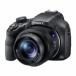 SONY�i�\�j�[�j DSC-HX400V Cyber-shot�@�T�C�o�[�V���b�g�@�f�W�J��