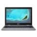 Google(g-gru) C223NA-GJ0018 Chromebook C223NA