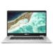 ASUS(e стул -s) C523NA-EJ0130 Chromebook C523NA