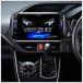 ALPINE(�A���p�C��) EX11NX2-NVE-80-C2-DR �J�[�i�r�@�r�b�OX 11