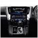 ALPINE(�A���p�C��) EX11NX2-AV-30  ���ʃJ�[�i�r BIG X  11�^