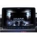 ALPINE(�A���p�C��) XF11NX2-HI-200-NR-DR  �J�[�i�r�@�t���[�e�B���O�r�b�OX 11�y2025�N���f���z