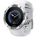 SUUNTO ( Suunto ) SUUNTO 5 SS050300000 [White] смарт-часы 
