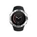 SUUNTO ( Suunto )SUUNTO 5 SS050445000 [Black Steel] смарт-часы 