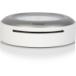 Model CD ARTCD-1795-JP [White/Grey] CD плеер 