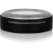 Model CD ARTCD-1796-JP [Black/Black] CD плеер 