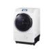 Panasonic�i�p�i�\�j�b�N)�@NA-VX900BR-W�@�ȂȂ߃h�������󊣑��@�@(����11kg�E����6kg)�@�E�J���@�i�m�C�[X  �N���X�^���z���C�g