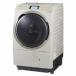 Panasonic�i�p�i�\�j�b�N)�@NA-VX900BR-C�@�ȂȂ߃h�������󊣑��@�@(����11kg�E����6kg)�@�E�J���@�i�m�C�[X  �X�g�[���x�[�W��