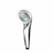MTG RS-AF15A ReFa FINE BUBBLE Slifa штраф Bubble S