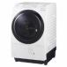 Panasonic�i�p�i�\�j�b�N)  NA-VX700BL-W�@�ȂȂ߃h�������󊣑��@�@(����10kg�E����6kg)�@���J���@�N���X�^���z���C�g