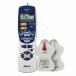 OMRON(�I������)  HV-F141�@����g���Ê�