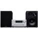 Panasonic�i�p�i�\�j�b�N�j�@SC-PMX90�@CD�X�e���I�V�X�e��