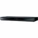 Panasonic( Panasonic ) DMR-2W101 Blue-ray диск магнитофон DIGA 1TB