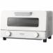 Panasonic�i�p�i�\�j�b�N�j  NT-T501-W�@�I�[�u���g�[�X�^�[  �z���C�g