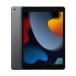 APPLE( Apple ) MK2N3J/A 10.2 дюймовый iPad ( no. 9 поколение ) Wi-Fi модель 256GB Space серый 