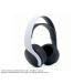 SONY�i�\�j�[�j PULSE 3D CFI-ZWH1J [�c�[�g��] ���C�����X�w�b�h�Z�b�g